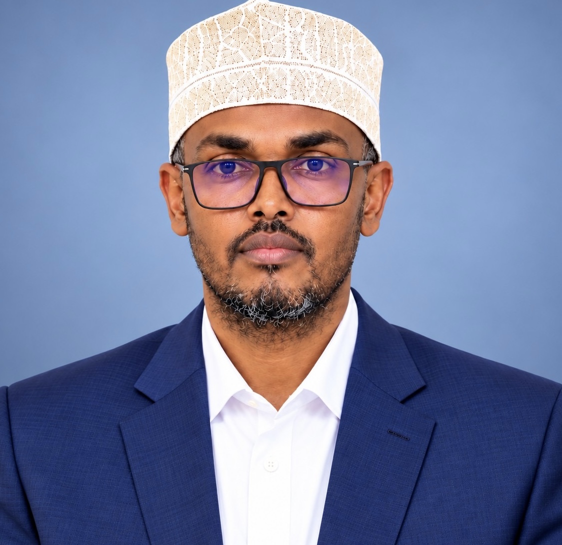 Beyond Clan Politics: Knowledge, Competence, and Public Service By Mohamed Farah Tahar