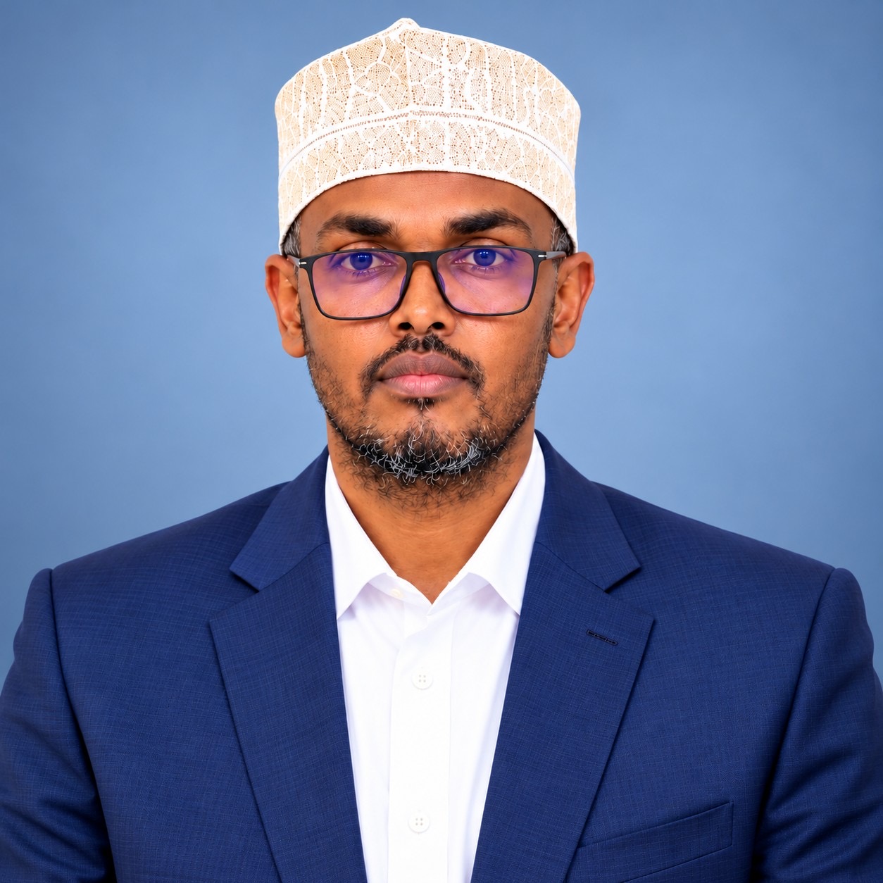 Mohamed Farah Tahar: Aqoonyahan, Cilmi-baare iyo Hoggaamiye Dhaqameed Somaliland